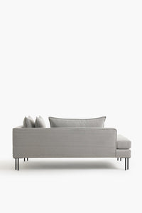 CLIFFORD DAYBED